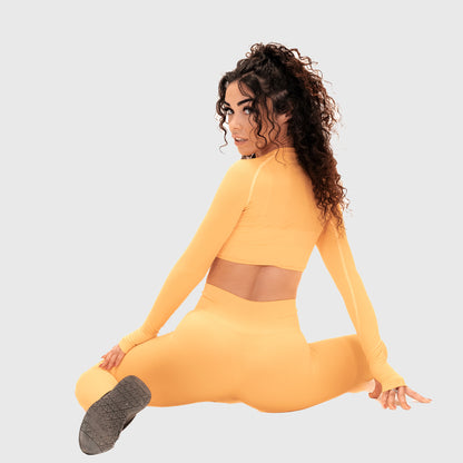 GEA LEGGING - MANGO